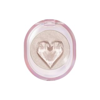 ETUDE Highlighting Powder - 4 Shimmering Shades