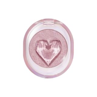 Polvo iluminador ETUDE - 4 tonos brillantes