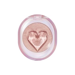 ETUDE Highlighting Powder - Gold Shine Wing (4 Colors)
