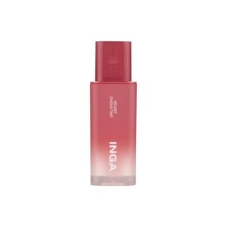 INGA Velvet Choux Tint - 6 Colors
