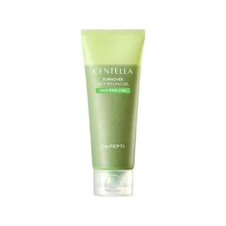 DR.PEPTI Centella Turnover Soft Peeling Gel 100ml