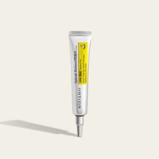 Mary&May - Retinol Spicule PDRN Cream - Anti-Aging Cream