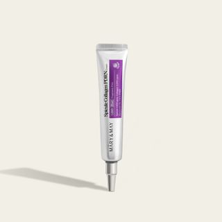 Mary&May - Crème Spicule Collagène PDRN - Crème anti-âge