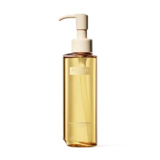 Judydoll Awake Truffle Cleansing Oil, 150ml