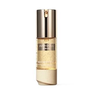 Judydoll Awake Truffle Essence Microbeads Serum - 30g