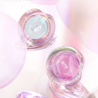 Iluminador ROMANTIC BEAUTY Camaleón - 11 colores #12 - 2g