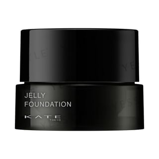 Fundación en gel Kanebo Kate SPF 25 PA++ (03 - 25g)