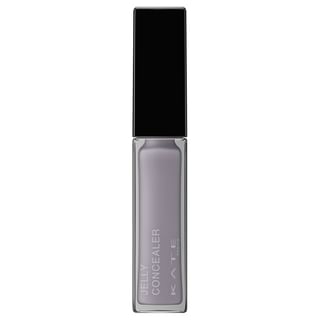 Kanebo Kate Jelly Concealer LV Star Drop - SPF 34 PA++