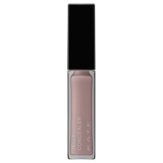 Kanebo Kate Jelly Concealer - PK Moondrunk (SPF 34 PA++)