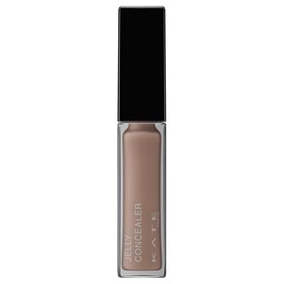 Kanebo Kate Jelly Concealer SPF 34 PA++