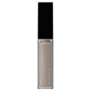 Kanebo Kate Jelly Concealer 01 Awatsuki - SPF 32 PA++