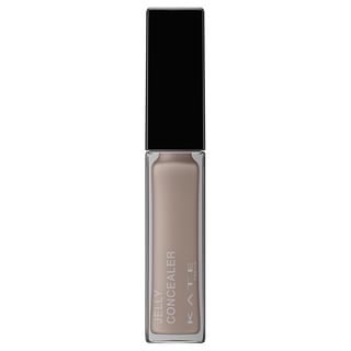 Kanebo - Kate Jelly Concealer 02 Melting Moon (SPF 32 PA++)