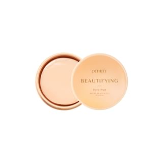 PETITFEE Beautifying Pore Pad (30 pads)