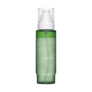 URBANAND City Breeze 32 Facial Spray 150ml