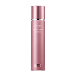 Tónico aclarador PROF.LING Bright-Plus 120 ml