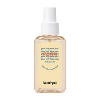 laundryou Glow Jelly Mist PDRN - Face Mist