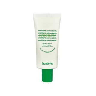 laundryou Sun Cream, 50ml