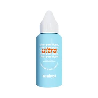 laundryou - Liquide Ultra Nettoyant Pores