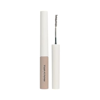 Corrector de cejas The Saem - 4 colores