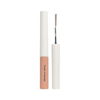 The Saem Cover Perfection Brow Concealer - #1.5 Natural Beige