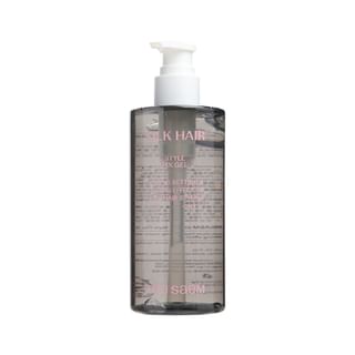 Gel para Estilizar el Cabello The Saem (Versión 2025) - 300 ml