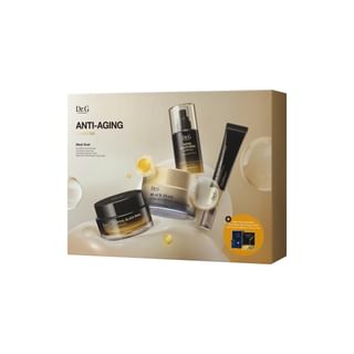 Dr.G Anti-Aging Special Set