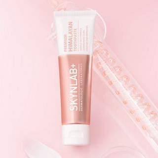 Skynlab Premium Himalayan Toothpaste