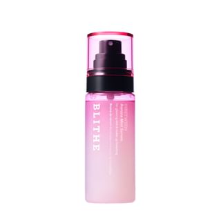 Suero en bruma Aurora Blithe - 75ml