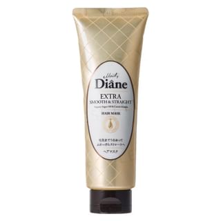 Mascarilla capilar NatureLab Moist Diane, 150g