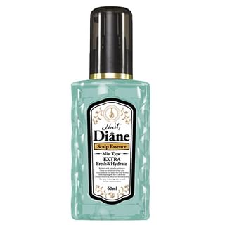 Essencia para el cuero cabelludo NatureLab, 60ml