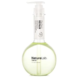 Champú NatureLab.Tokyo Perfect Repair 340ml