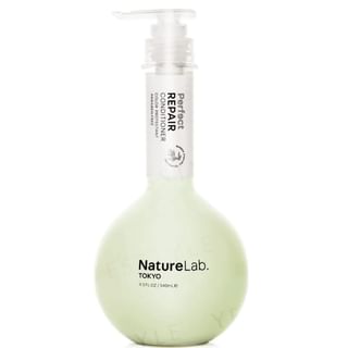 Condicionador de Reparación Perfecta NatureLab Tokio 340ml