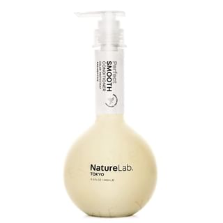 Condicionador NatureLab Tokio Liso Perfecto 340 ml