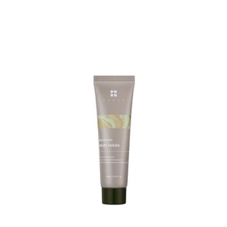 BRMUD Recovery Mud Mask Mini