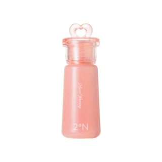 2aN Liquid Blush - 8 Glow-Giving Shades