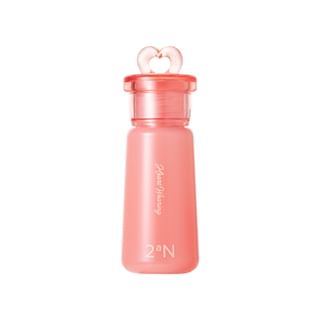 2aN Liquid Cheek - Papaya Glow
