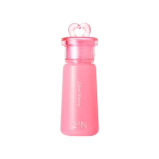 2aN Liquid Cheek - Bunny Glow