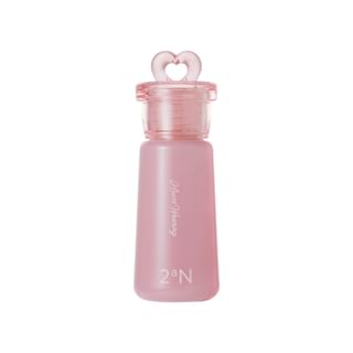 2aN Liquid Cheek - 8 Glow Shades