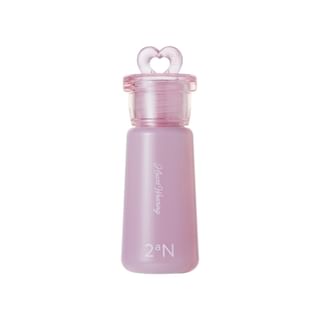 2aN Liquid Blush - 8 Glow-Giving Shades