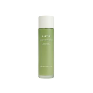 Lotion tonique matcha hydratante TIRTIR