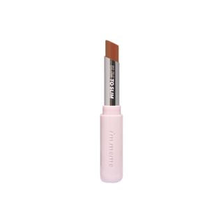 Lápiz labial Meme brillante y delgada - 5 colores