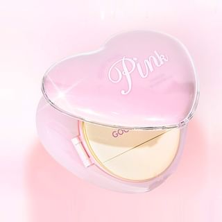 Crème à coussin d'air GOGO TALES - 3 teintes #G03 - 10g x 2