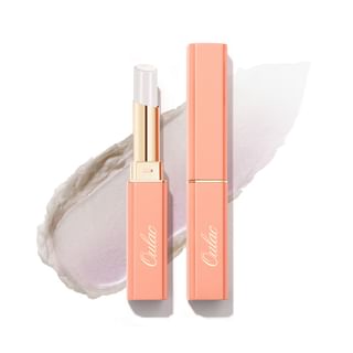 Oulac Moisture Shine Lipstick - 26 Shades #10, 2.2g