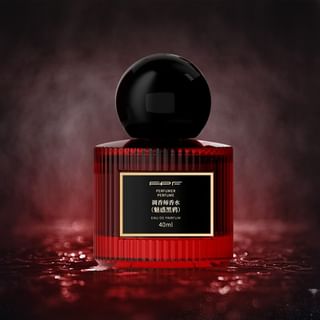 Parfum FPF Seducteur Black Crow