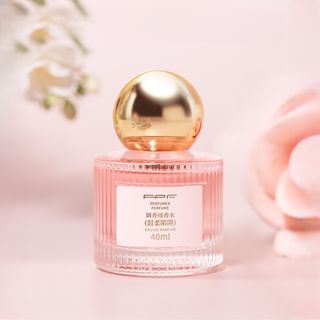 Perfume FPF Tender Trap 40 ml