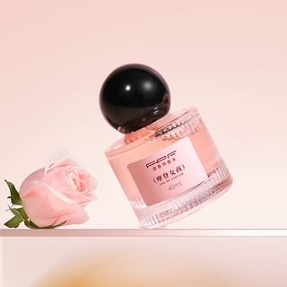 Eau de Perfume FPF Moderna Chica 40ml