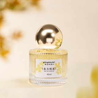 Perfume FPF Oriental Osmanthus 40ml