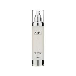 AHC Hyaluronic Radiance Emulsion 100ml