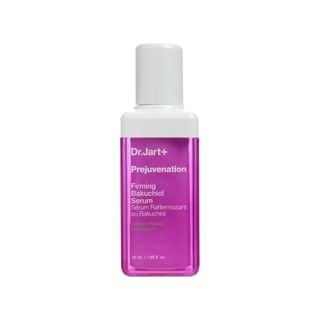 Dr. Jart+ Prejuvenation Firming Bakuchiol Serum