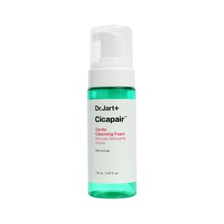 Espuma limpiadora suave Dr. Jart+ Cicapair